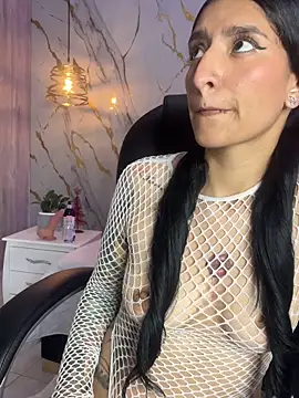 Snapshot of Scaarlettfox chatting on January 2026 07:11:01 PM Scaarlettfox online show from January 2026 07:11:01 PM