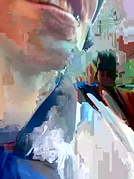 Snapshot of Scaarlettfox chatting on February 2026 07:34:02 PM Scaarlettfox online show from February 2026 07:34:02 PM