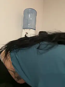 Snapshot of Scaarlettfox chatting on February 2026 07:41:02 PM Scaarlettfox online show from February 2026 07:41:02 PM