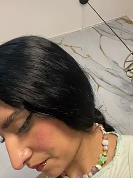 Snapshot of Scaarlettfox chatting on February 2026 06:03:01 PM Scaarlettfox online show from February 2026 06:03:01 PM