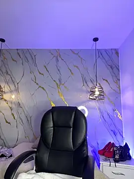 Snapshot of Scaarlettfox chatting on March 2026 07:31:01 PM Scaarlettfox online show from March 2026 07:31:01 PM