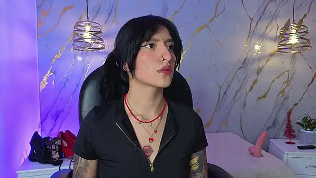 Snapshot of Scaarlettfox chatting on March 2026 07:20:01 PM Scaarlettfox online show from March 2026 07:20:01 PM