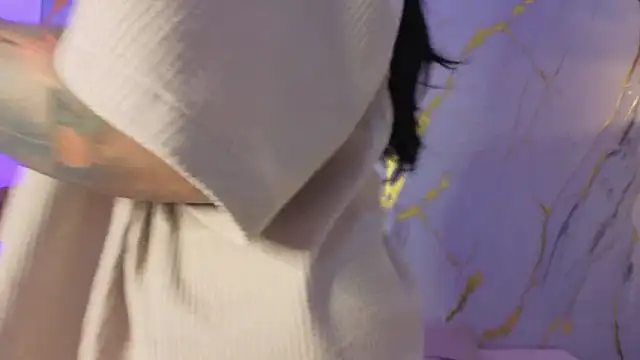 Snapshot of Scaarlettfox chatting on March 2026 07:39:01 PM Scaarlettfox online show from March 2026 07:39:01 PM