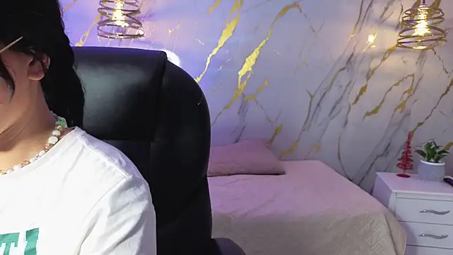 Snapshot of Scaarlettfox chatting on March 2026 07:28:02 PM Scaarlettfox online show from March 2026 07:28:02 PM