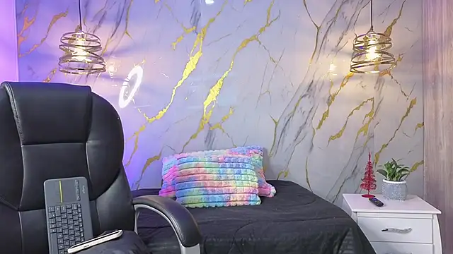 Snapshot of Scaarlettfox chatting on March 2026 07:40:01 PM Scaarlettfox online show from March 2026 07:40:01 PM