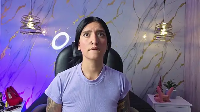 Snapshot of Scaarlettfox chatting on March 2026 07:08:02 PM Scaarlettfox online show from March 2026 07:08:02 PM