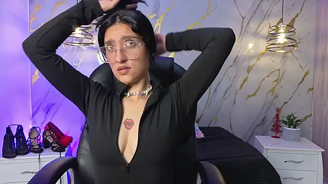 Snapshot of Scaarlettfox chatting on March 2026 07:39:01 PM Scaarlettfox online show from March 2026 07:39:01 PM