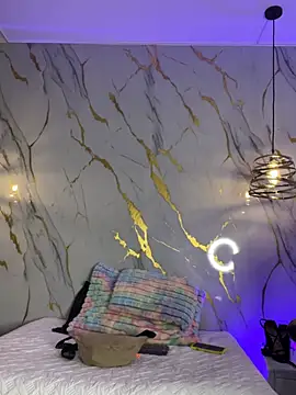 Snapshot of Scaarlettfox chatting on April 2026 07:25:02 PM Scaarlettfox online show from April 2026 07:25:02 PM