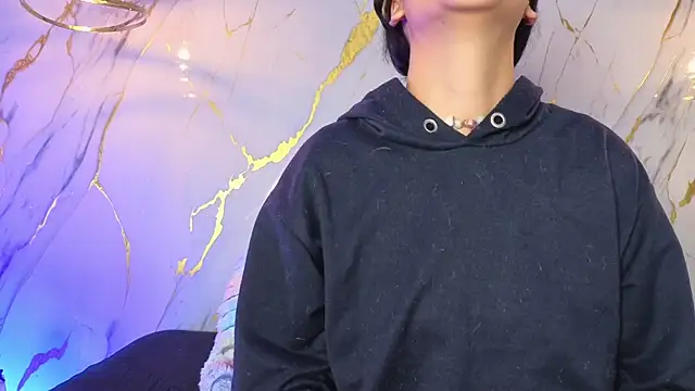 Snapshot of Scaarlettfox chatting on April 2026 07:29:01 PM Scaarlettfox online show from April 2026 07:29:01 PM