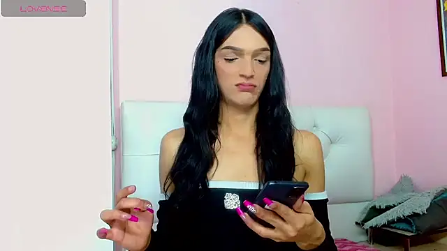 Snapshot of x_isabella_x chatting on March 2026 07:20:02 PM x isabella x online show from March 2026 07:20:02 PM