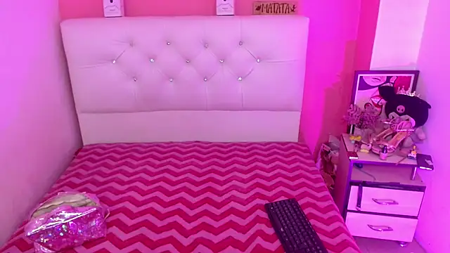 x isabella x online show from April 2026 04:56:01 AM