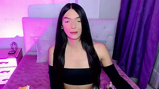 x isabella x online show from April 2026 05:21:02 AM