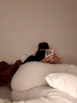 Samaarsexy23 online show from September 2025 11:48:01 AM