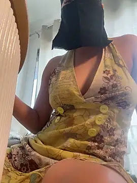 latinabhabi online show from November 2025 07:30:01 AM