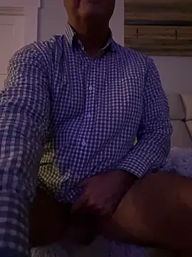 cyclone1212 online show from February 2026 10:36:01 AM