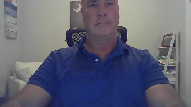 cyclone1212 online show from May 2026 09:29:02 AM