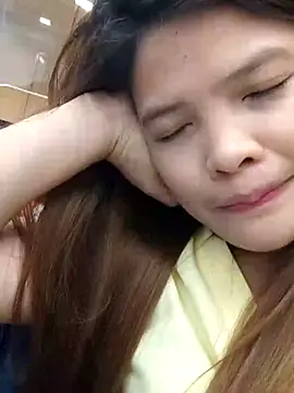 Sweetheart Claire online show from April 2026 04:26:01 AM