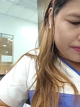 Sweetheart Claire online show from April 2026 02:42:02 AM