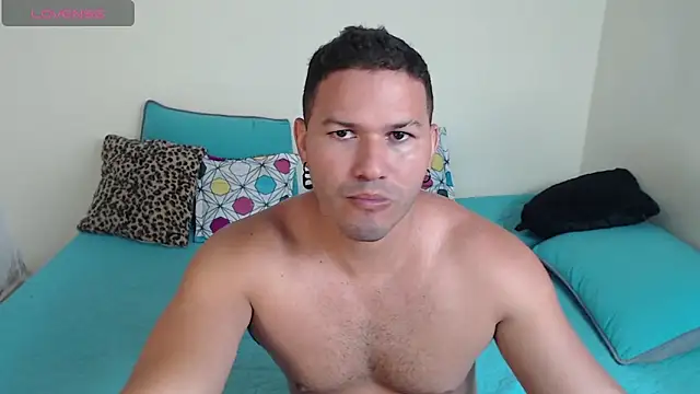 Tim mz01 online show from April 2026 03:50:01 PM