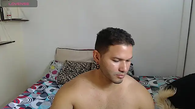 Tim mz01 online show from May 2026 04:45:02 PM
