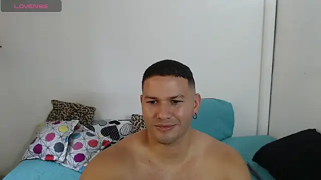 Tim mz01 online show from May 2026 04:59:02 PM