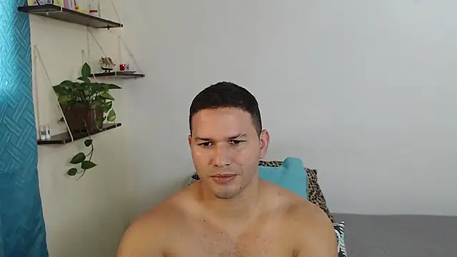 Tim mz01 online show from July 2026 07:12:02 PM