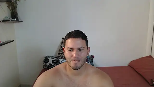 Tim mz01 online show from July 2026 07:23:01 PM
