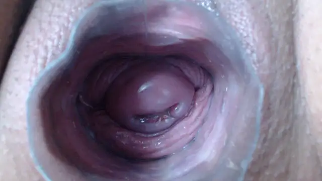 Princess pussy01 online show from September 2025 09:39:02 PM