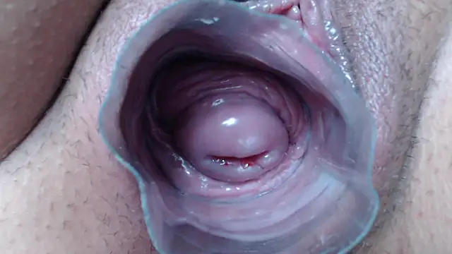 Princess pussy01 online show from September 2025 09:40:02 PM