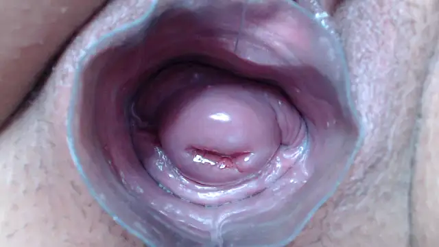 Princess pussy01 online show from September 2025 08:34:01 PM