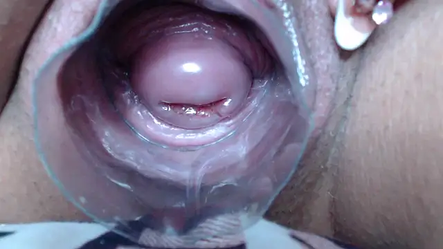 Princess pussy01 online show from October 2025 10:09:01 PM