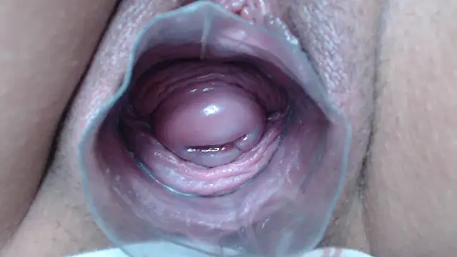 Princess pussy01 online show from November 2025 09:03:02 PM