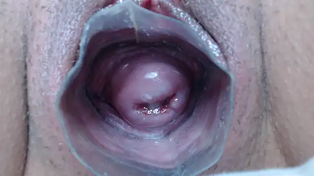 Princess pussy01 online show from November 2025 09:04:01 PM