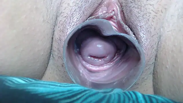 Princess pussy01 online show from March 2026 10:26:01 PM