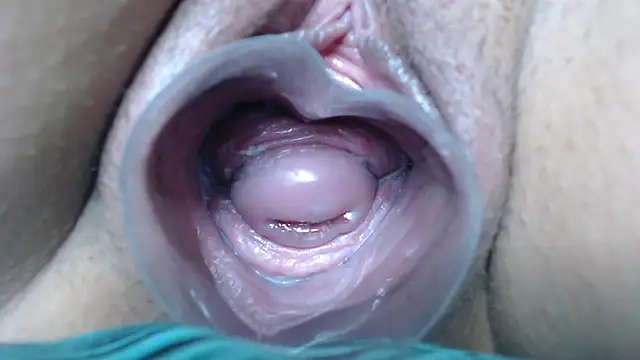 Princess pussy01 online show from March 2026 10:49:01 PM