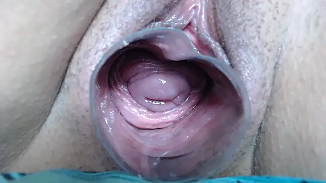 Princess pussy01 online show from March 2026 08:14:01 PM