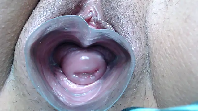 Princess pussy01 online show from May 2026 11:02:02 PM