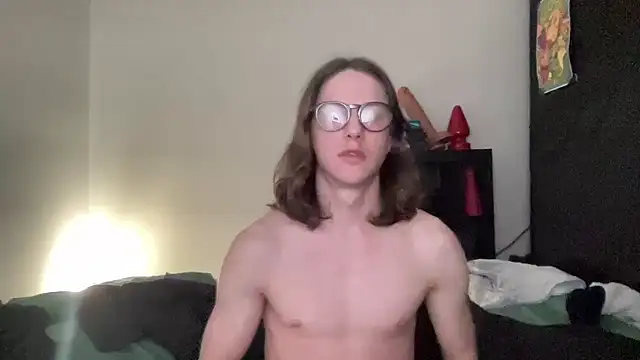 longdickelijah online show from March 2026 02:28:02 AM