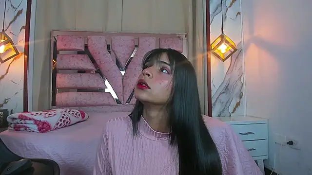 kameron and Nick online show from September 2025 07:48:01 PM