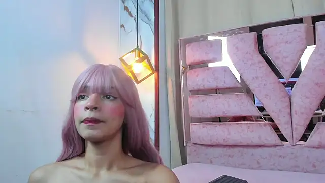 kameron and Nick online show from December 2025 08:03:01 PM