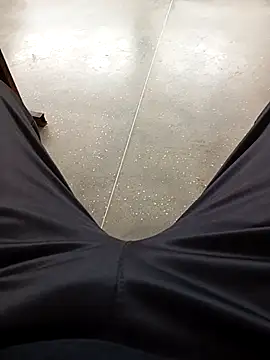 pauzudao 12 online show from March 2026 10:12:02 AM