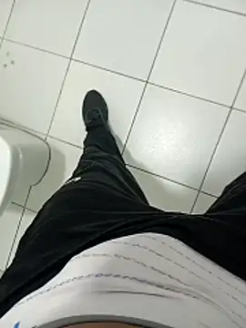 pauzudao 12 online show from April 2026 11:59:01 AM