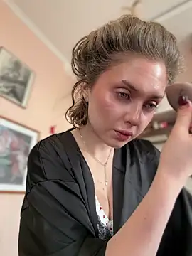 Snapshot of KellyKeler chatting on February 2026 10:51:02 AM KellyKeler online show from February 2026 10:51:02 AM