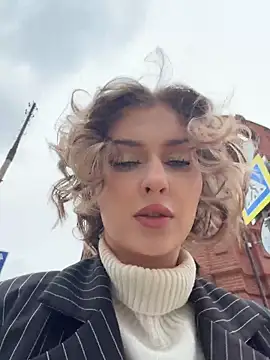 Snapshot of KellyKeler chatting on February 2026 01:29:02 PM KellyKeler online show from February 2026 01:29:02 PM