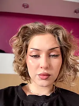 KellyKeler online show from April 2026 11:08:01 AM