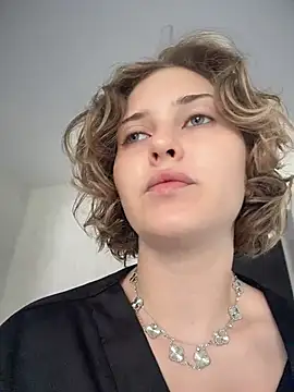 KellyKeler online show from June 2026 10:13:01 AM