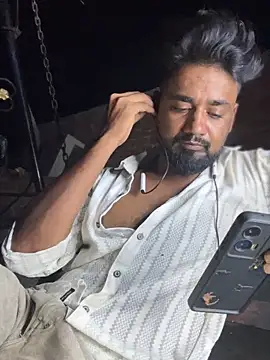 Munny6677 online show from September 2025 03:24:02 PM