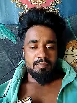 Munny6677 online show from September 2025 08:52:01 AM