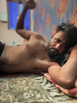 Munny6677 online show from October 2025 12:39:02 AM