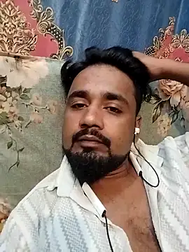 Munny6677 online show from October 2025 03:43:01 PM